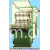 义乌市文力织带机械商行 -超高速自动织带机